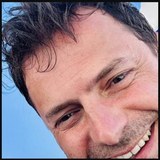 Radomir's X profile picture